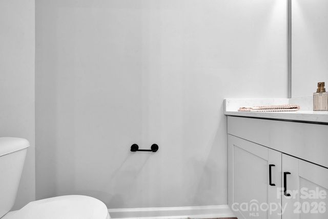 355 Melrose Drive SW Unit F, Concord, NC 28025