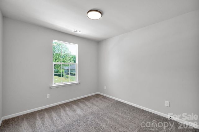 355 Melrose Drive SW Unit F, Concord, NC 28025