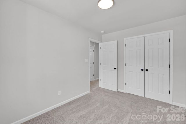 355 Melrose Drive SW Unit F, Concord, NC 28025