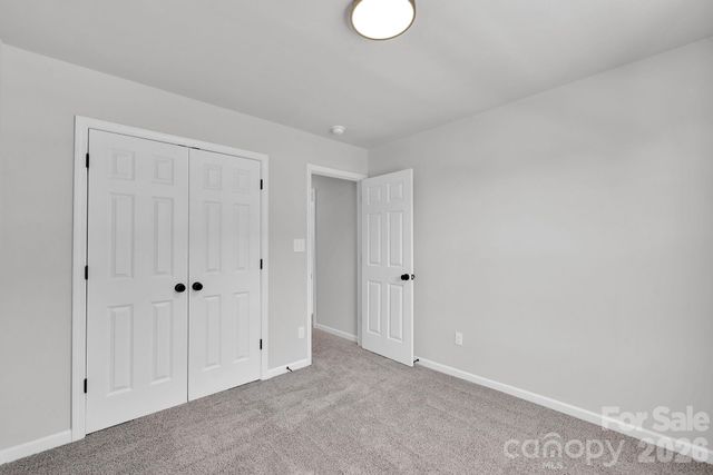355 Melrose Drive SW Unit F, Concord, NC 28025