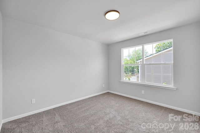 355 Melrose Drive SW Unit F, Concord, NC 28025