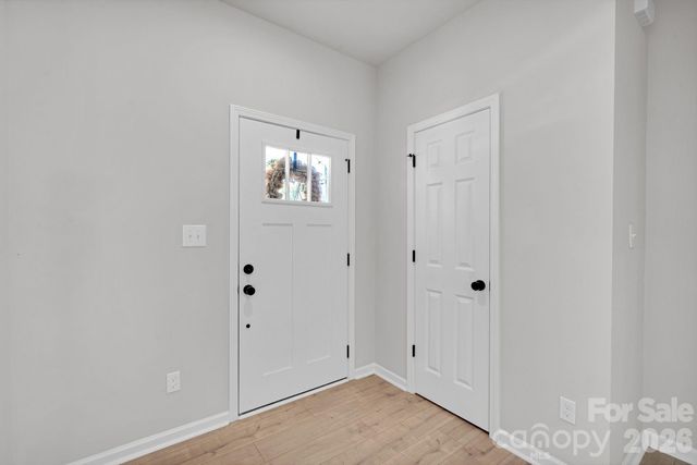 355 Melrose Drive SW Unit F, Concord, NC 28025
