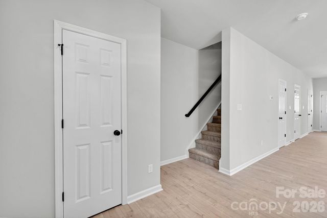 355 Melrose Drive SW Unit F, Concord, NC 28025