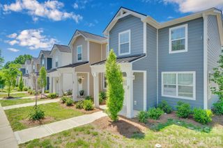 355 Melrose Drive SW Unit F, Concord, NC 28025