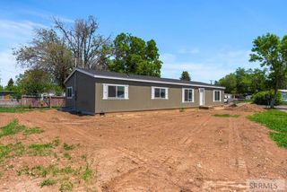 500 N Lakewood Avenue, Idaho Falls, ID 83401
