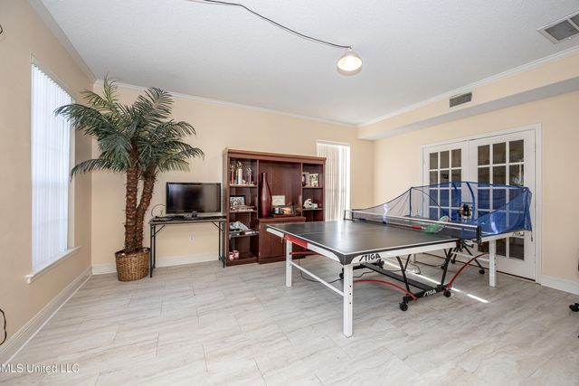 4608 Pinehaven Drive, Ocean Springs, MS 39564
