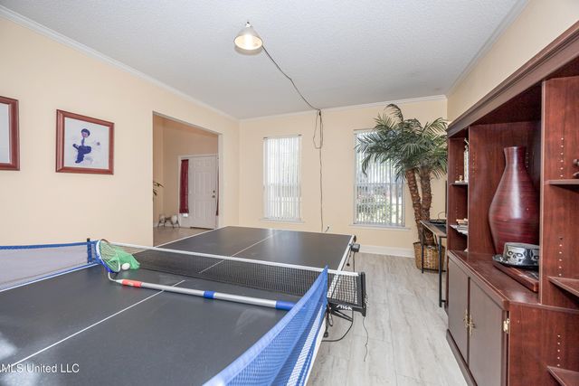 4608 Pinehaven Drive, Ocean Springs, MS 39564