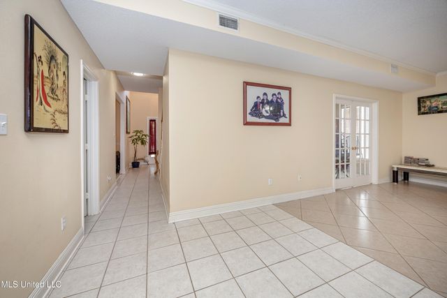 4608 Pinehaven Drive, Ocean Springs, MS 39564