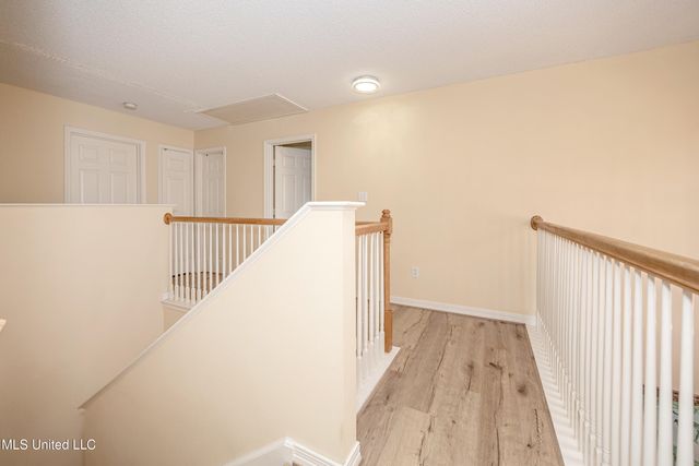 4608 Pinehaven Drive, Ocean Springs, MS 39564