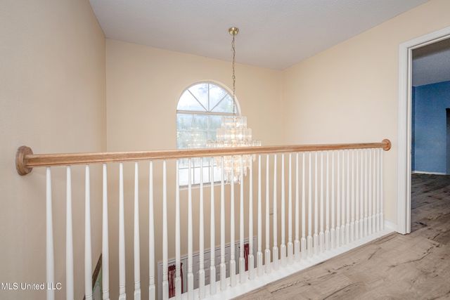 4608 Pinehaven Drive, Ocean Springs, MS 39564