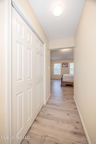 4608 Pinehaven Drive, Ocean Springs, MS 39564