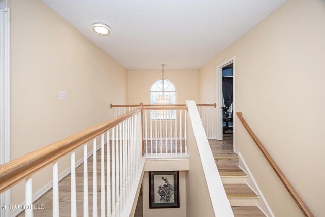 4608 Pinehaven Drive, Ocean Springs, MS 39564