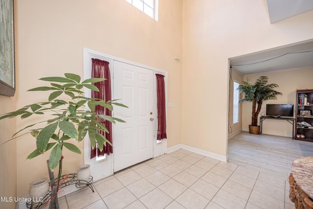 4608 Pinehaven Drive, Ocean Springs, MS 39564
