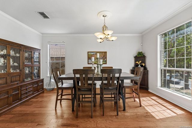 2515 Slickrock Way, San Antonio, TX 78258