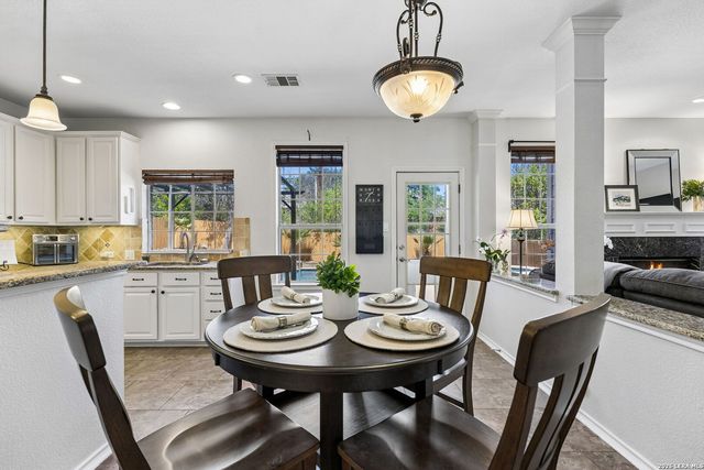 2515 Slickrock Way, San Antonio, TX 78258