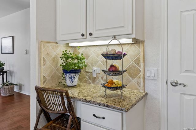 2515 Slickrock Way, San Antonio, TX 78258