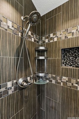 2515 Slickrock Way, San Antonio, TX 78258