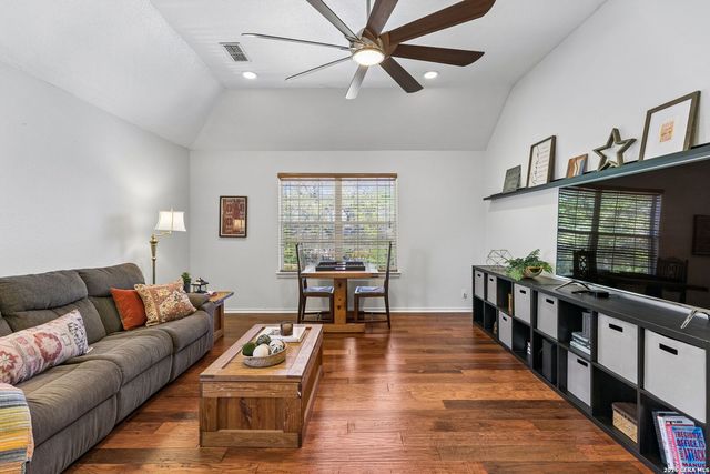 2515 Slickrock Way, San Antonio, TX 78258