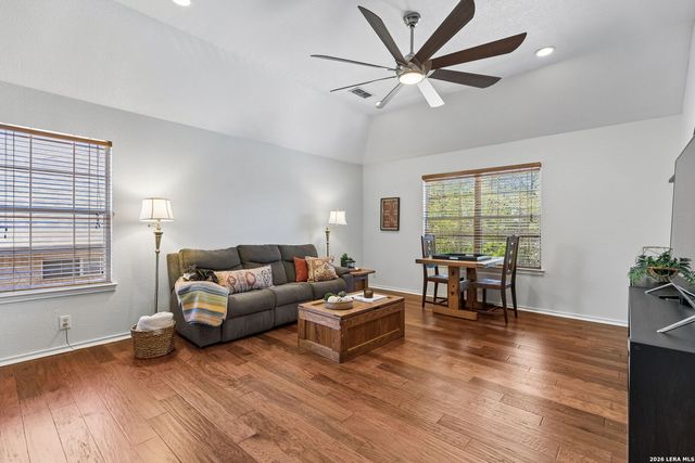 2515 Slickrock Way, San Antonio, TX 78258