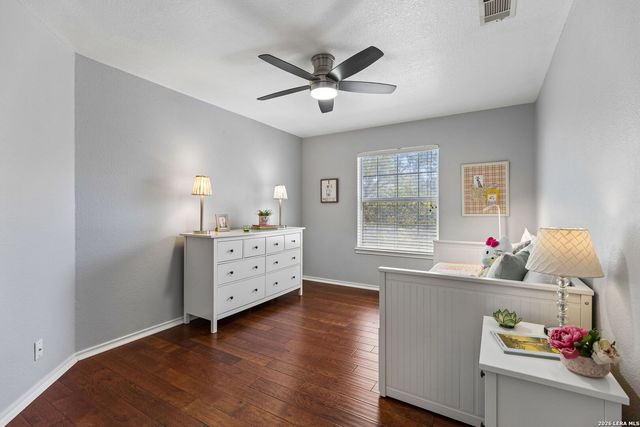 2515 Slickrock Way, San Antonio, TX 78258