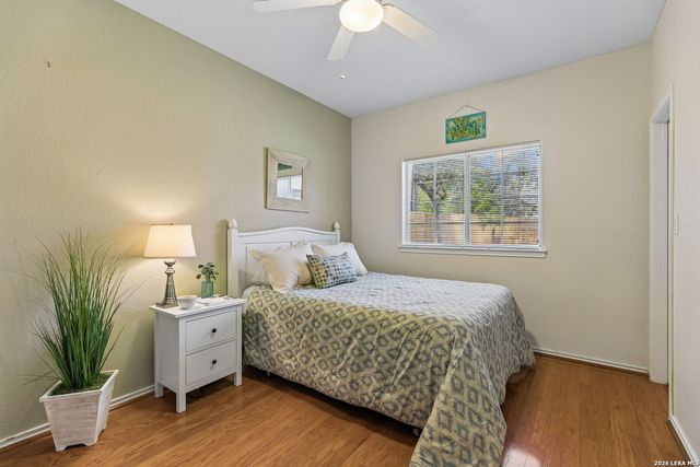 2515 Slickrock Way, San Antonio, TX 78258