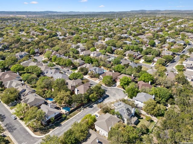 2515 Slickrock Way, San Antonio, TX 78258