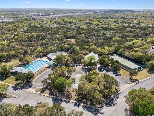 2515 Slickrock Way, San Antonio, TX 78258