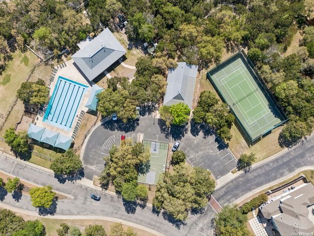 2515 Slickrock Way, San Antonio, TX 78258