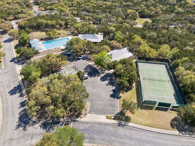 2515 Slickrock Way, San Antonio, TX 78258