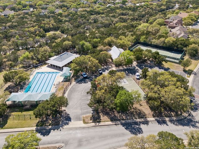 2515 Slickrock Way, San Antonio, TX 78258