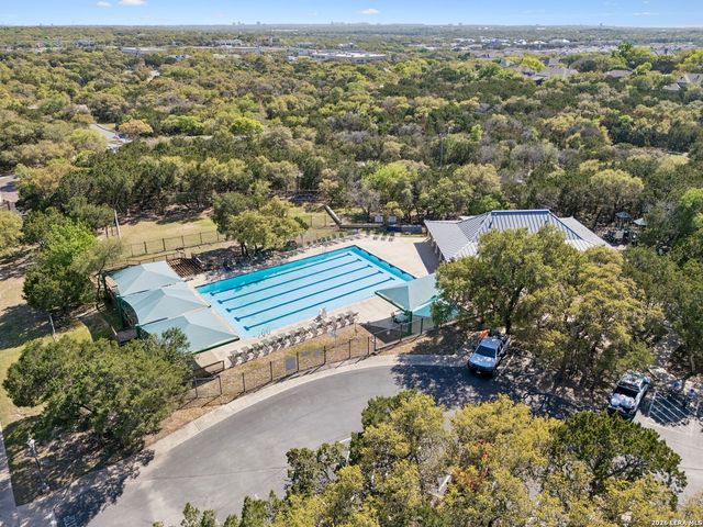 2515 Slickrock Way, San Antonio, TX 78258