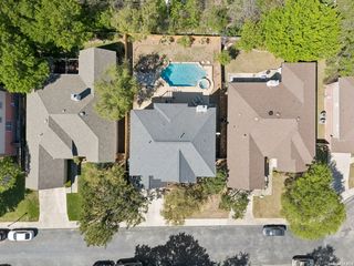 2515 Slickrock Way, San Antonio, TX 78258