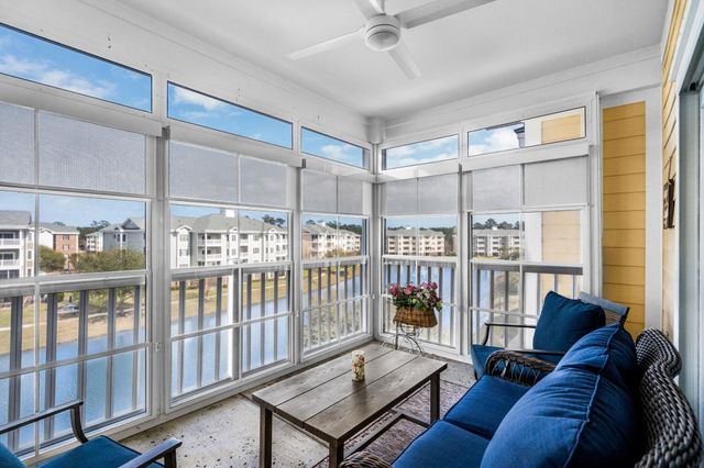 4879 Luster Leaf Cir Apt 404, Myrtle Beach, SC 29577