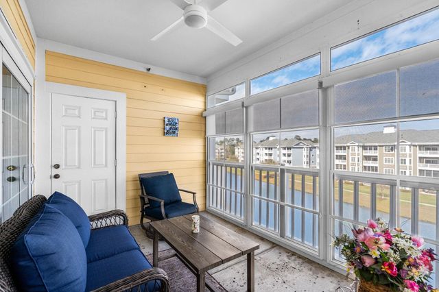 4879 Luster Leaf Cir Apt 404, Myrtle Beach, SC 29577