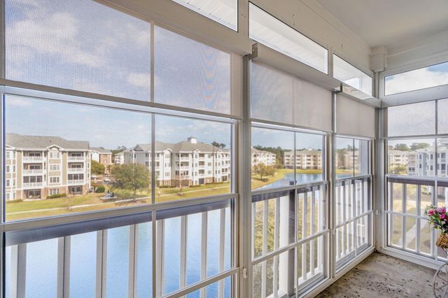 4879 Luster Leaf Cir Apt 404, Myrtle Beach, SC 29577