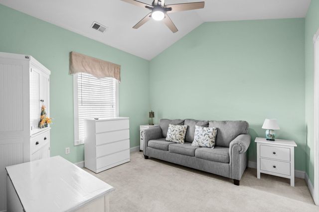 4879 Luster Leaf Cir Apt 404, Myrtle Beach, SC 29577