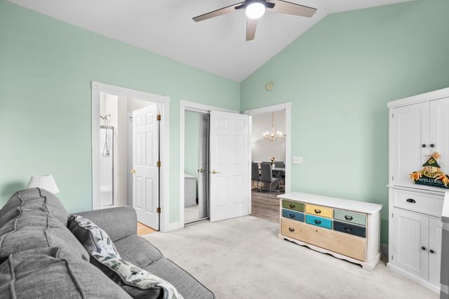 4879 Luster Leaf Cir Apt 404, Myrtle Beach, SC 29577