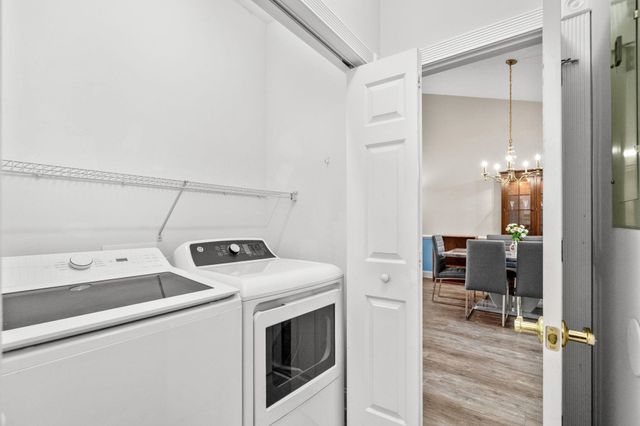 4879 Luster Leaf Cir Apt 404, Myrtle Beach, SC 29577