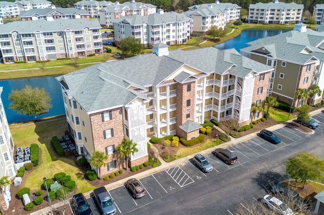 4879 Luster Leaf Cir Apt 404, Myrtle Beach, SC 29577