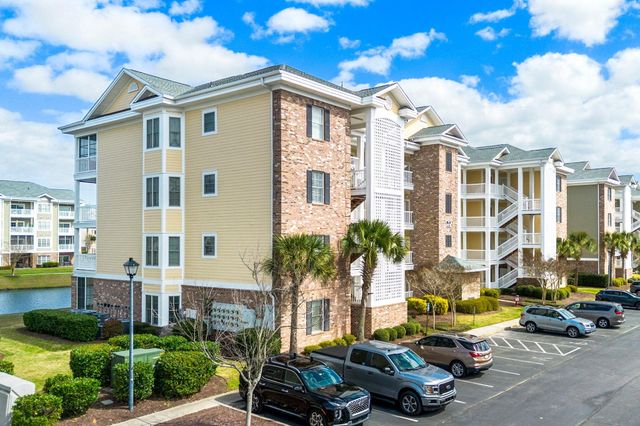 4879 Luster Leaf Cir Apt 404, Myrtle Beach, SC 29577