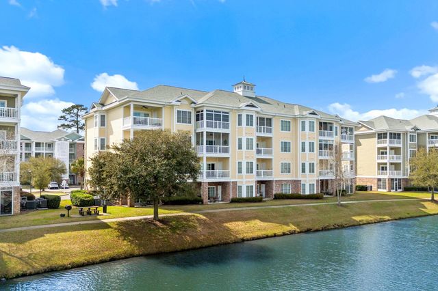 4879 Luster Leaf Cir Apt 404, Myrtle Beach, SC 29577