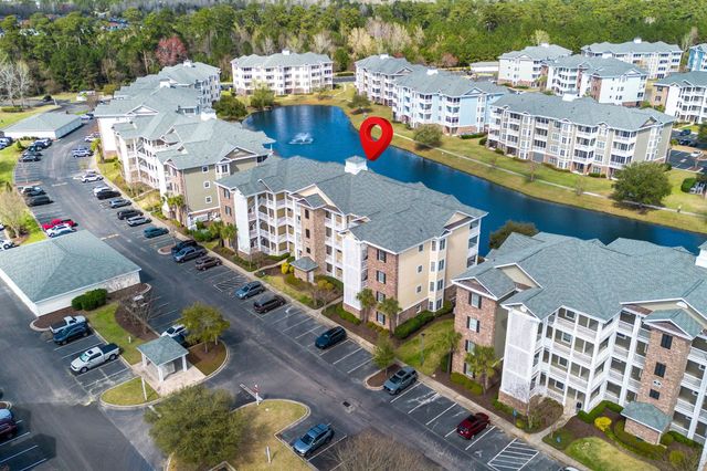 4879 Luster Leaf Cir Apt 404, Myrtle Beach, SC 29577