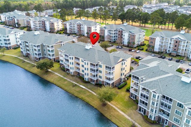 4879 Luster Leaf Cir Apt 404, Myrtle Beach, SC 29577