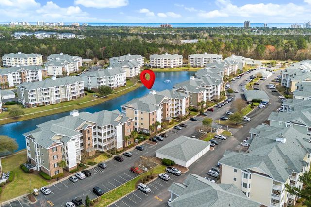 4879 Luster Leaf Cir Apt 404, Myrtle Beach, SC 29577