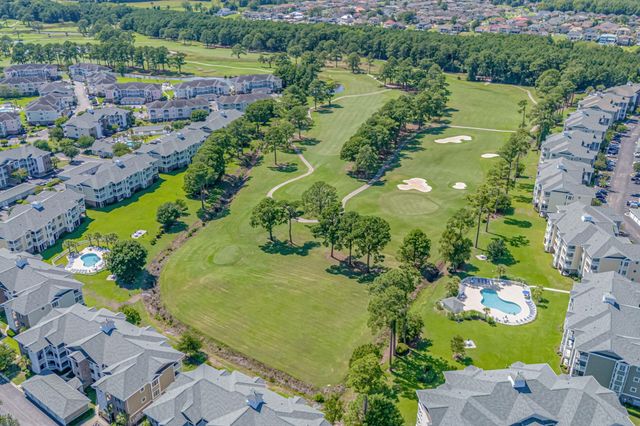 4879 Luster Leaf Cir Apt 404, Myrtle Beach, SC 29577