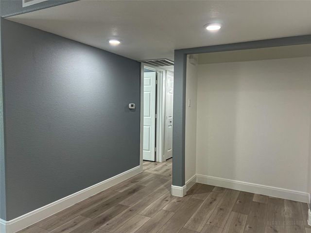 2516 Commonwealth Street 102, Houston, TX 77006