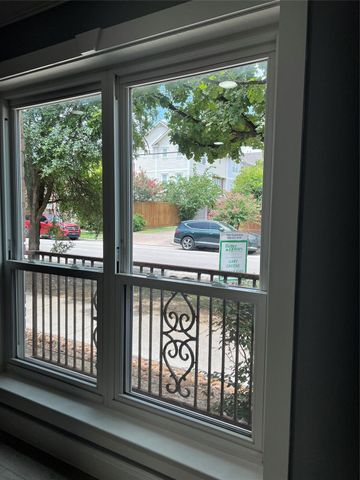 2516 Commonwealth Street 102, Houston, TX 77006