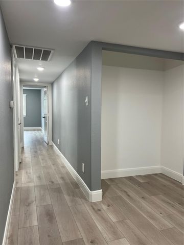 2516 Commonwealth Street 102, Houston, TX 77006