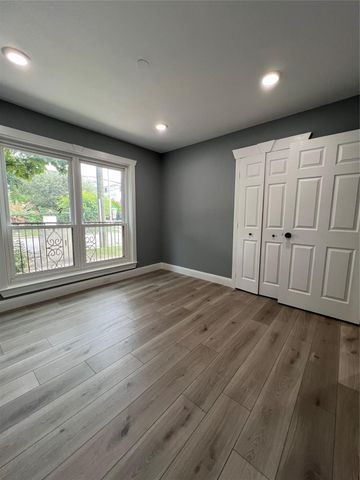 2516 Commonwealth Street 102, Houston, TX 77006