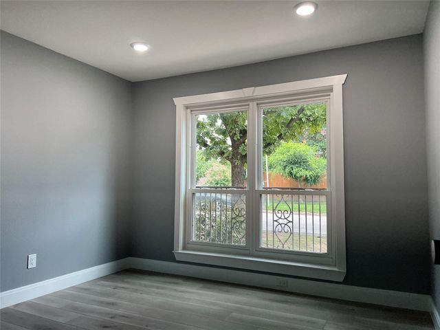 2516 Commonwealth Street 102, Houston, TX 77006